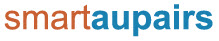 smartaupairs